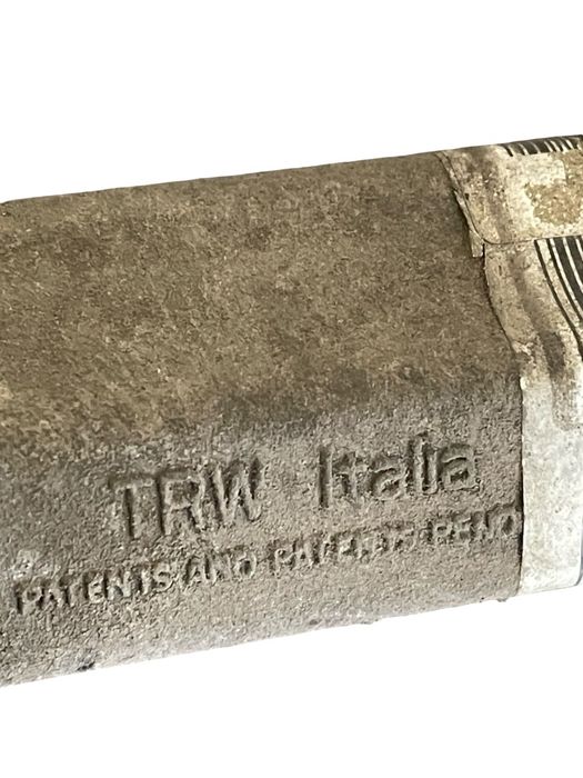 Caseta De Directie Alfa Romeo Mito 955_ 2008 - > Trw 1.6D G000786757D