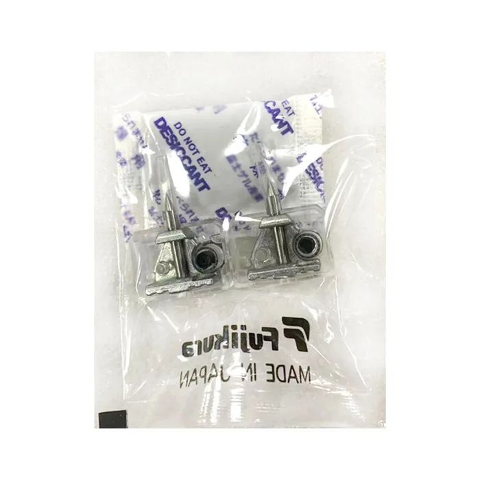 FUJIKURA 41S Fujikura 70S Fujikura 90S