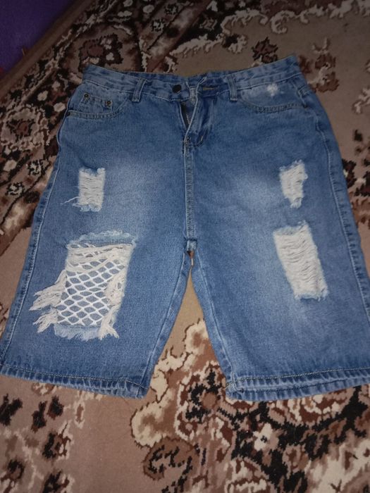 Продам женские вещи