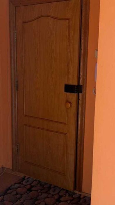 В аренду по Жукова