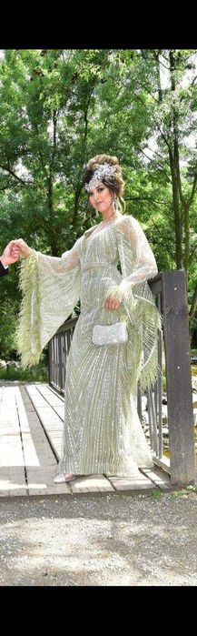 Продават се!!! Като нови са!!!