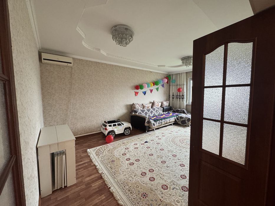 Продажа дома, недвижимость в село Исаево