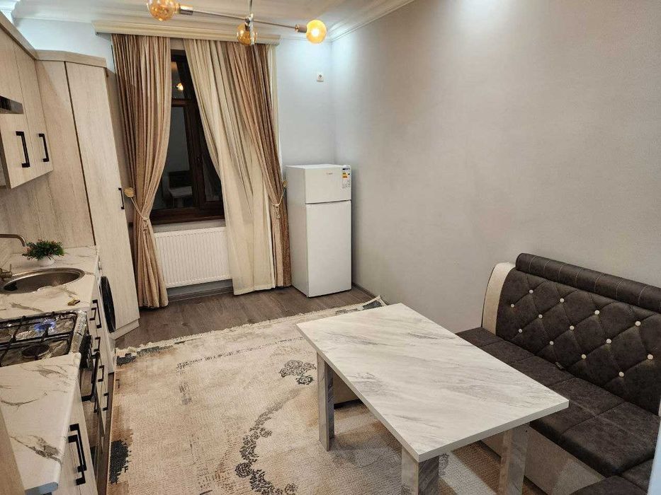 Аренда квартиры суточно Самарканд | Кунлик хонадон Самарқанд