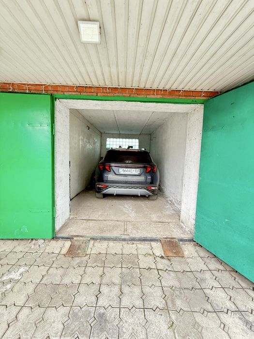 220м2, оптовка с домом, ул.Горная