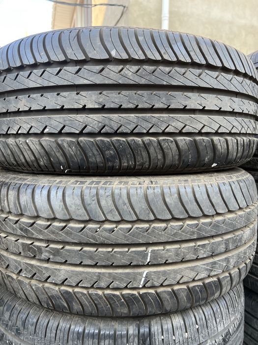 Зимние Шины из Европы и Кореи!!!