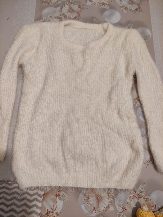 Продам женская кофта