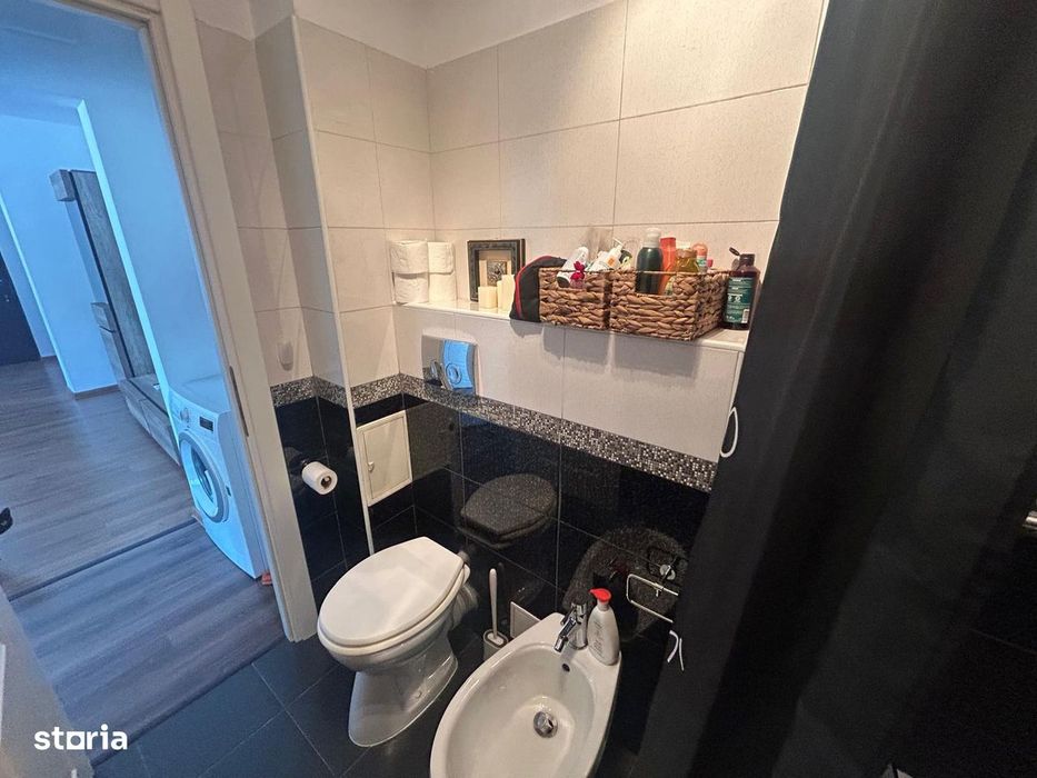 Apartament 2 Camere | Ultracentral | Piatra Neamț