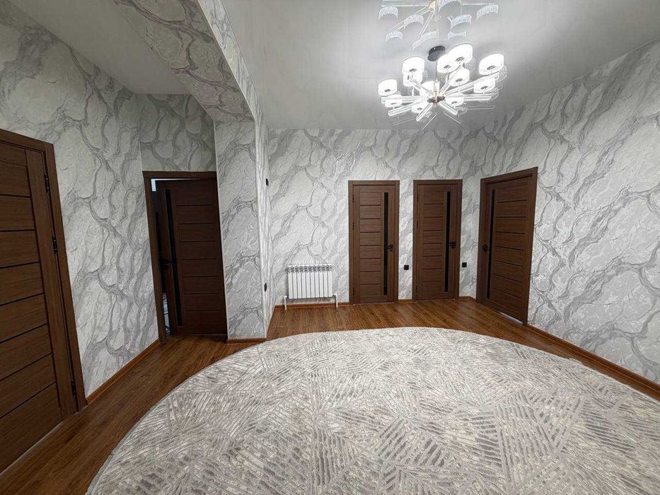 Продаётся 2х комн квартира на 7 этаже Ор-р Винзавод