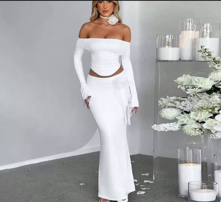 Одежда Платья кофта