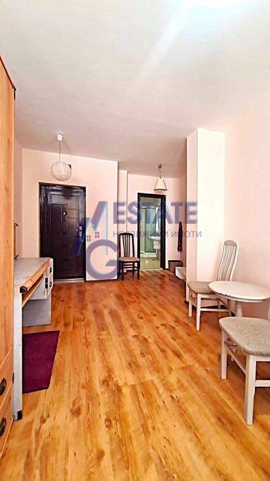 Продава се Двустаен апартамент в Поморие - 89 кв.м за 682 €/кв.м - Снимка #8