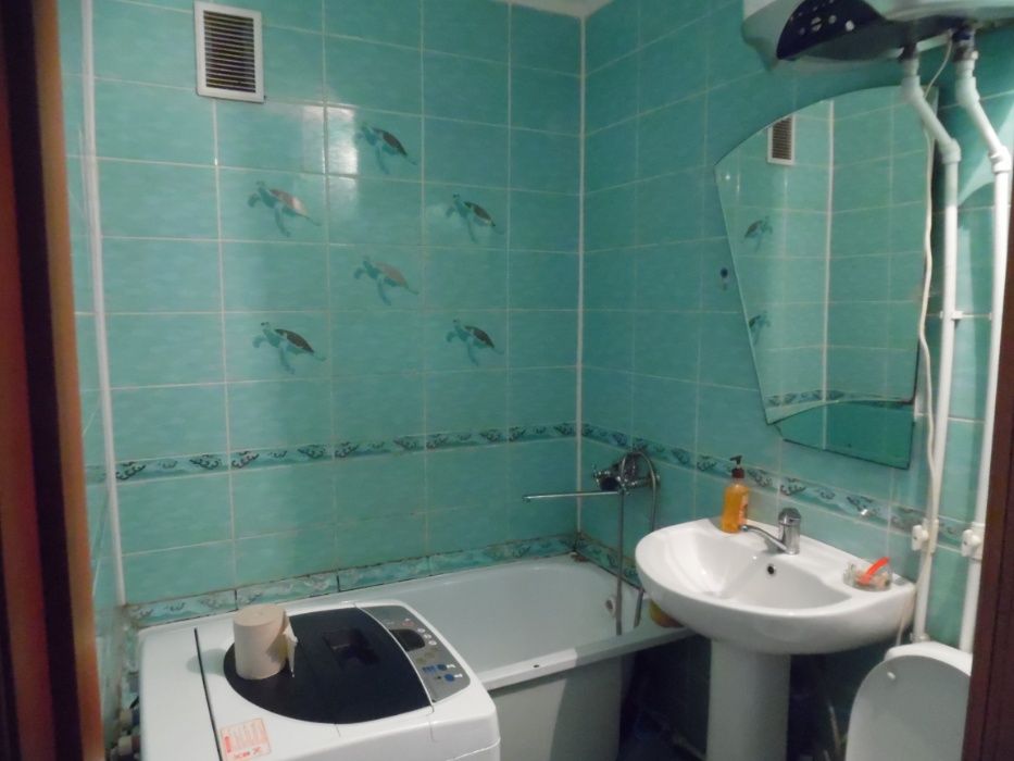 сдам в аренду часы, ночь, сутки