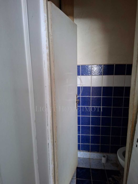 Продава се Тристаен апартамент в Пловдив, Каменица 1 - 85 кв.м за 1765 €/кв.м - Снимка #8