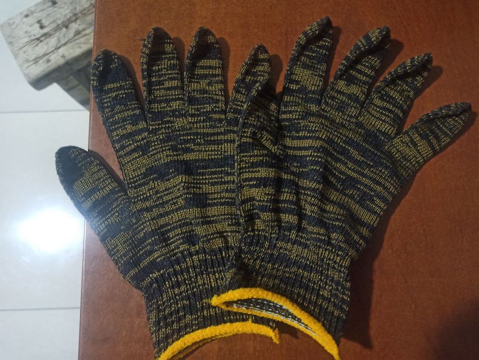 Perchatkalr sotiladi