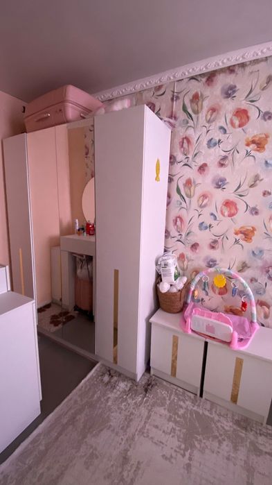 Мебель для спальни