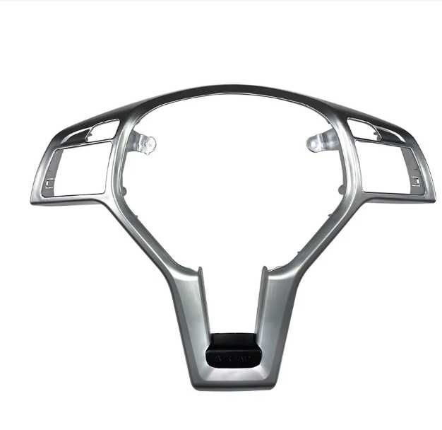 Панел волан Mercedes Benz AMG W176 W246 W204 W212 W207 X204 W156 W218