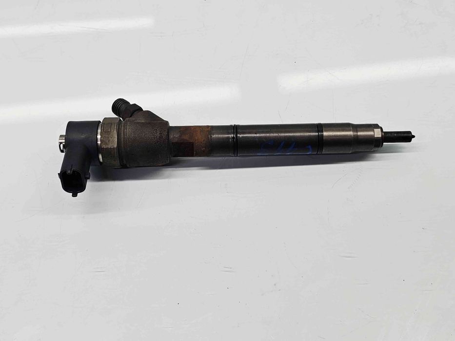 Injector  Hyundai ix35 (LM) [Fabr 2010-2017] 33800-2A800 1.7 CRDI D4FD