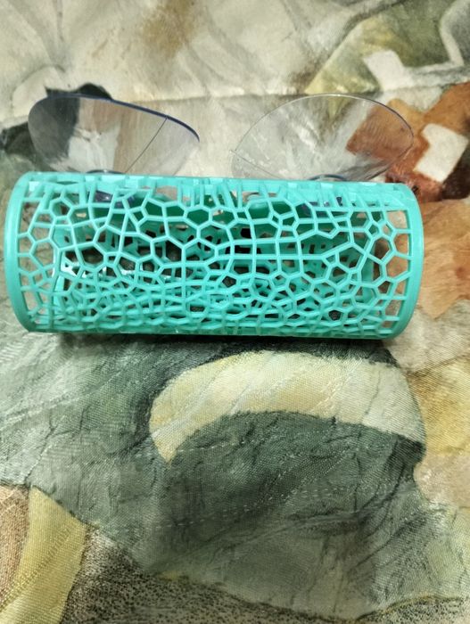 продам аксессуары для аквариума.