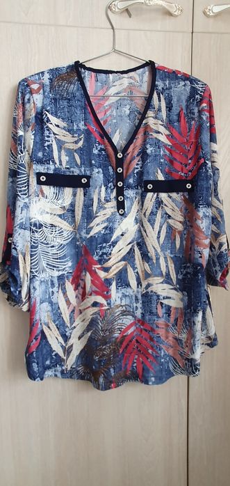 Поатье новое полуушерсть46р150тыс,кофточка48р ,120тыс платье 46ризСША