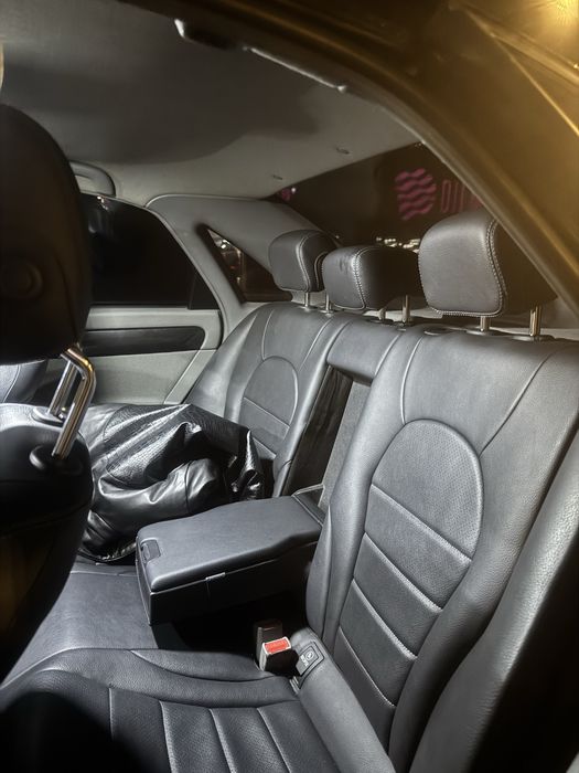 Jentira 3 paz FUL navarot mers