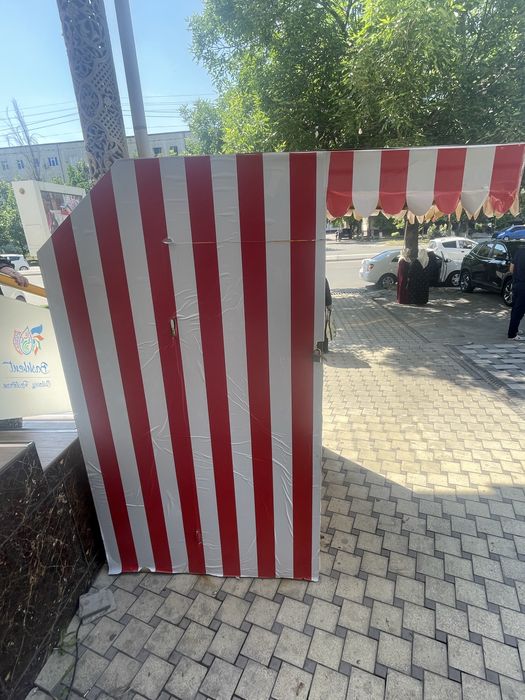 Johorii aparat tayyor biznes