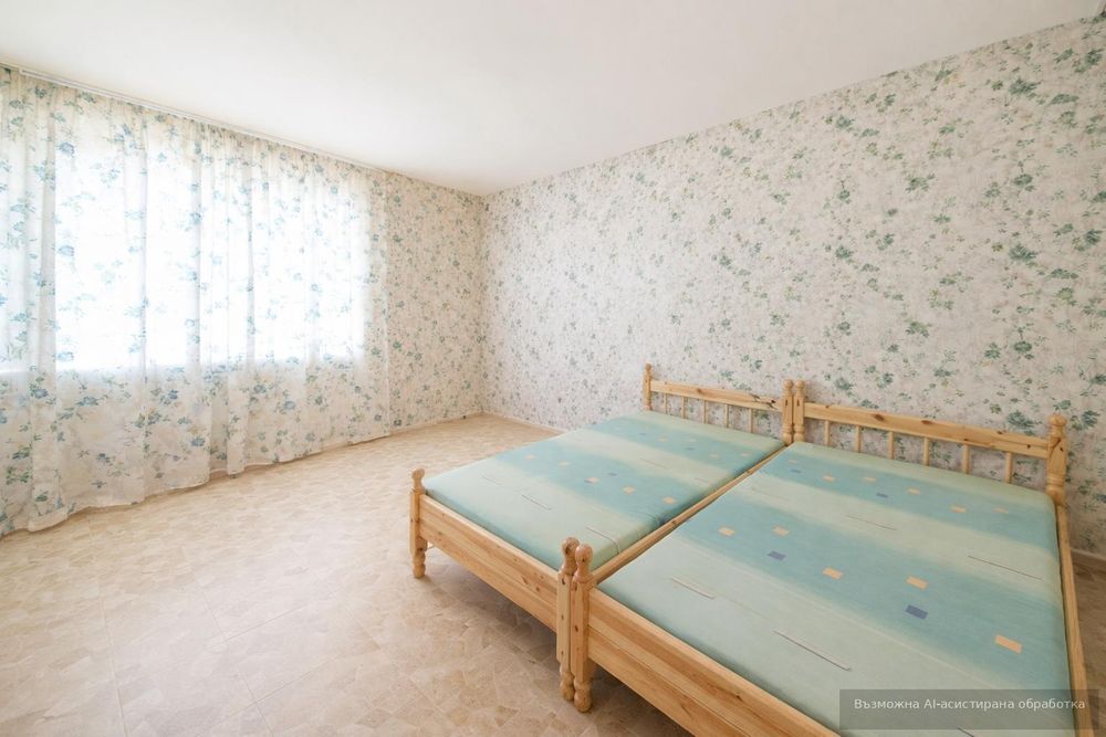 Дава се под наем Едностаен апартамент в Пловдив, Център - 30 кв.м за 149.43 € - Снимка #2