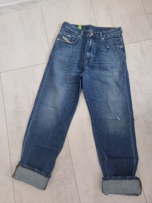 Дънки DIESEL оригинални