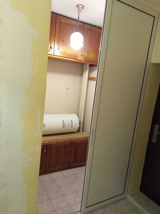 Продава се Двустаен апартамент в Садово - 50 кв.м за 1082 €/кв.м - Снимка #6