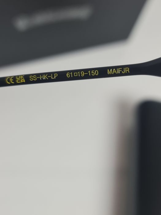 Oferta-Reducere-Promotie-Discount-Ochelari-Luxury-Exclusivisiti-Lentile-Rame-Chrome-Hearts-Modele-Noi-Poze-Reale-Calitate-Premium-Protectie-UV-De-Top