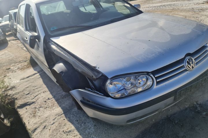 Piese Volkswagen VW Golf a 4-a generatie