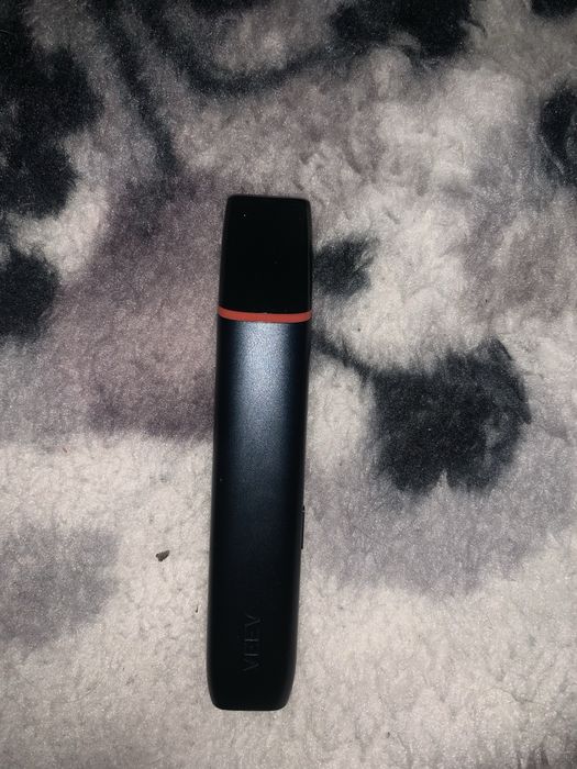 Veev one dau si doua capsule