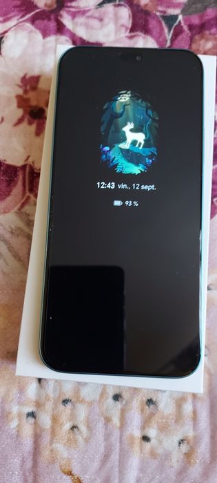 Vind sau schimb Honor 200 Lite