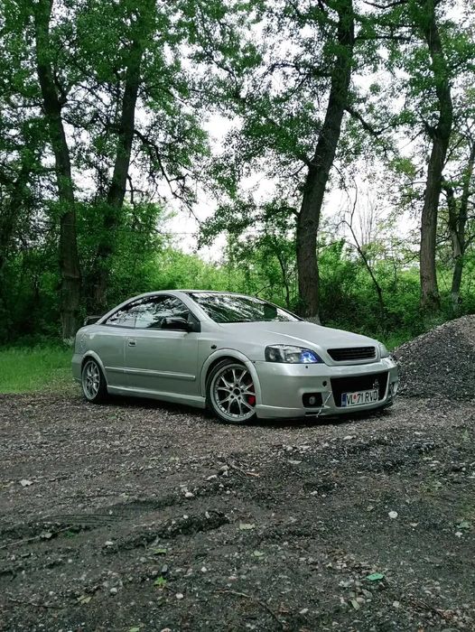 Schimb jante r17 5x112