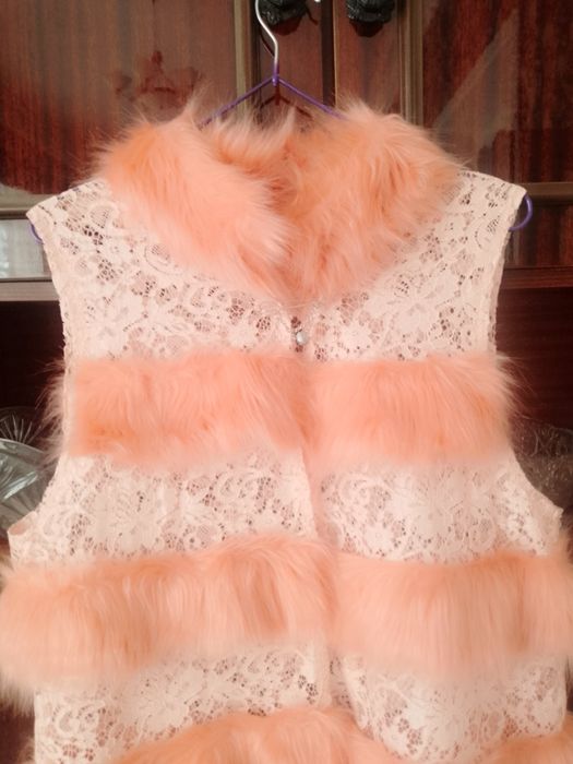 Женская одежда..