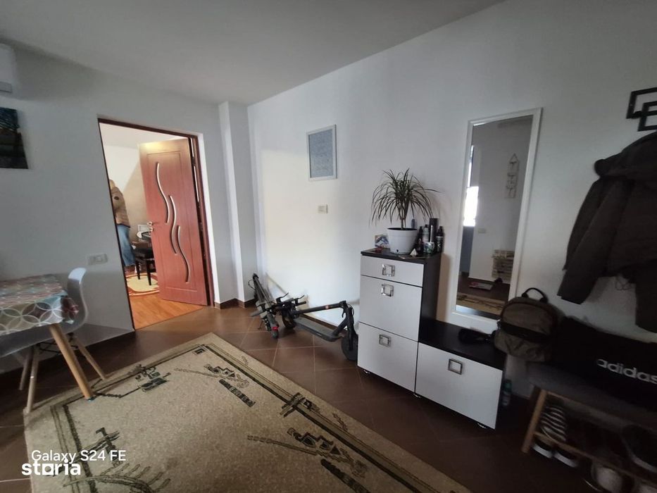 2 camere precista la schimb cu 3 sau 4 camere plus diferenta
