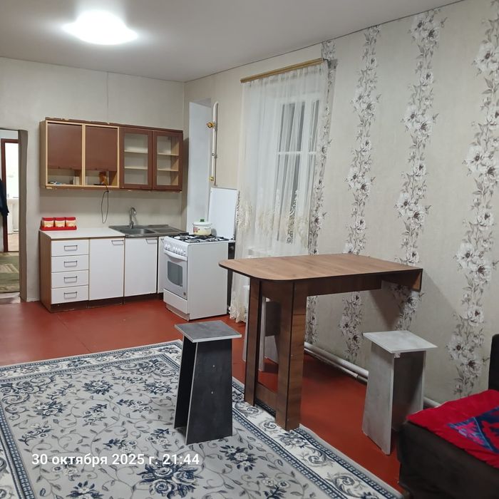 Продам дом в с Айет