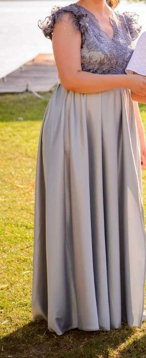 Rochie Dy Fashion marimea 3xl ( 46)