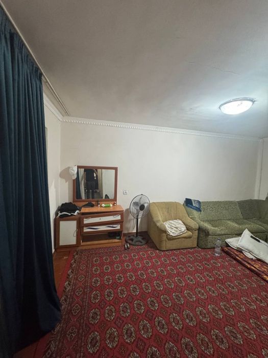 2 xonali uy sotiladi