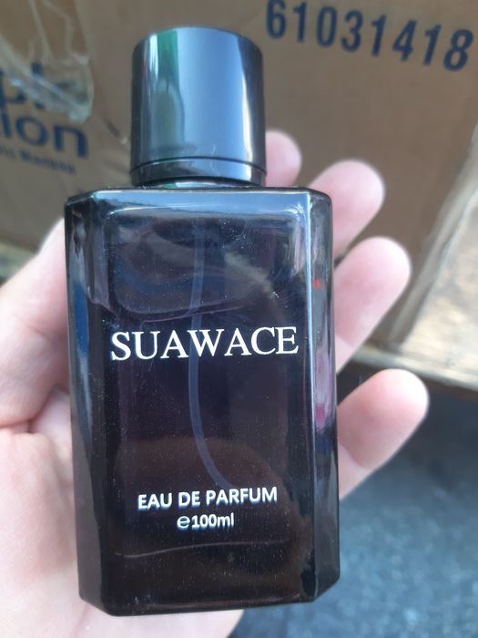 Духи  Арзон нархда