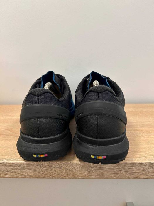 Оригинални мъжки маратонки - Dynafit Ultra 50 GTX Gore-Tex 42.5