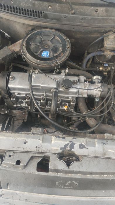 Продам  ваз 2110