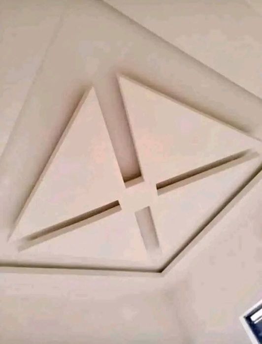 Под ключ кв ремонт