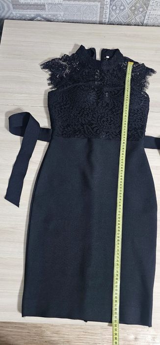Продам вечернее платье