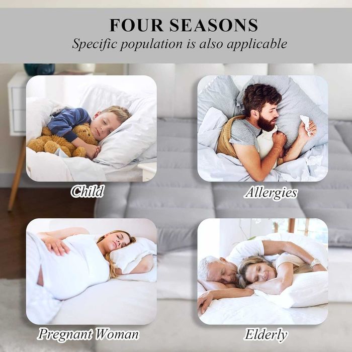 Topper Saltea 180-160-140-120 Produse NOI Resigilate Amazon Germania