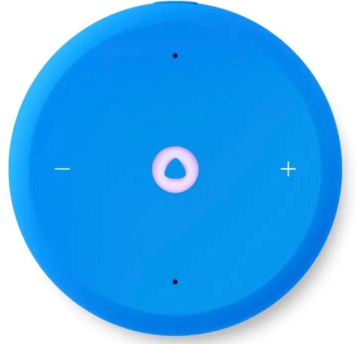 Продам Яндекс станцию