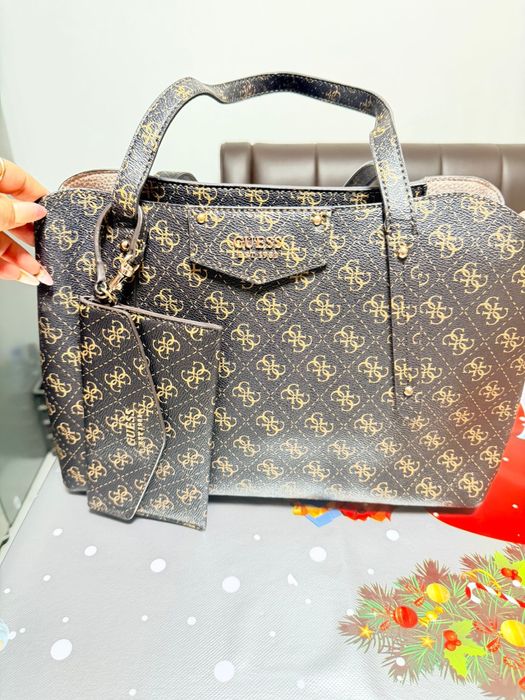 Genti damă originale