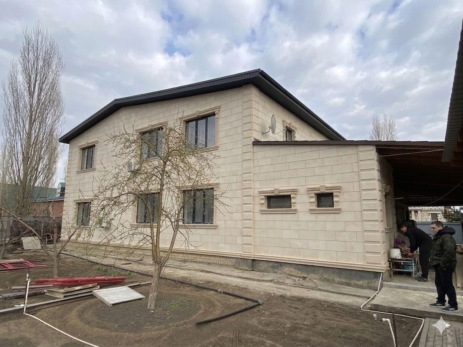 Полифасад Термопанель Алюминий панель тепо