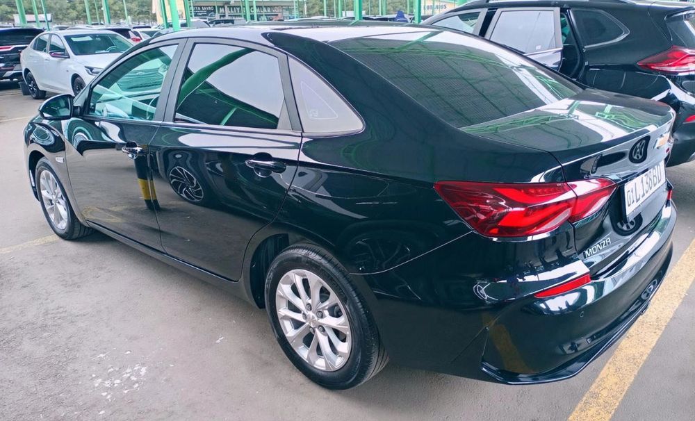 Monza / Монза 2023