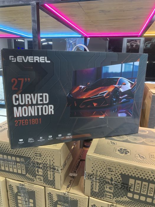 Kompyuter|Комютеры Tayyor holatda arzon narxda Ddr5 RTX 3060 12gb