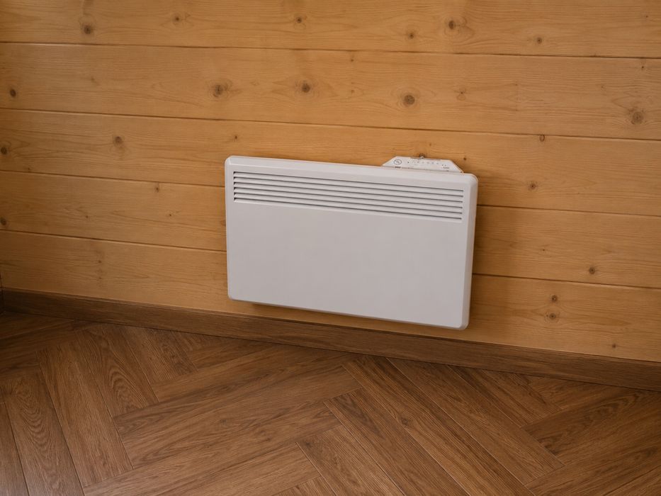 Барнхаус Barnhouse метала конструкция  юрда