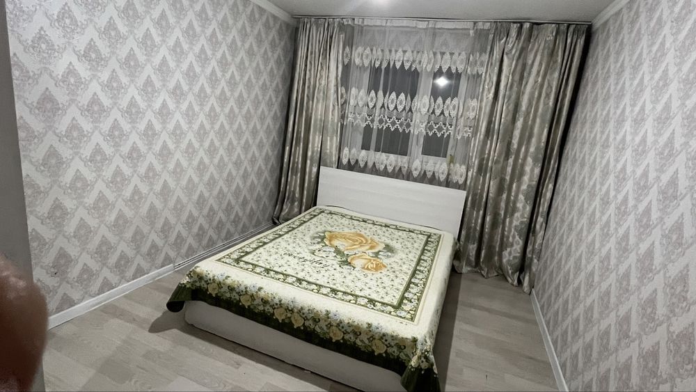 Сдам часть дома в Косшы